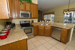 Formosa Gardens 2721