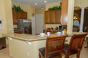 Formosa Gardens 2721