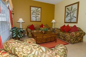 Formosa Gardens 2721