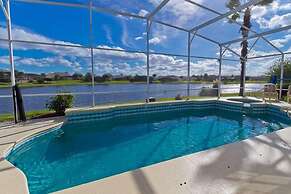 Formosa Gardens 2721