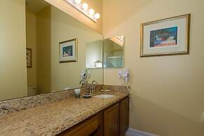 Formosa Gardens 2721