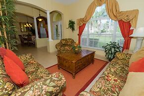 Formosa Gardens 2721