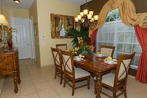 Formosa Gardens 2721