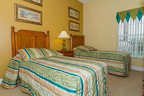 Formosa Gardens 2721