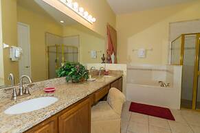 Formosa Gardens 2721