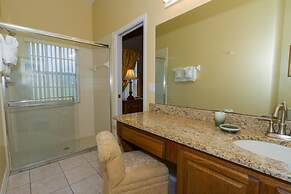 Formosa Gardens 2721