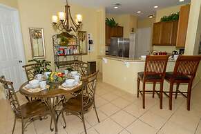 Formosa Gardens 2721