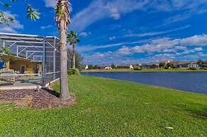 Formosa Gardens 2721