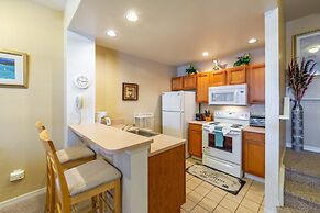 Venetian Bay Villages 2220 - 103