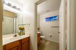 Venetian Bay Villages 2220 - 103