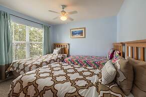 Venetian Bay Villages 2220 - 103