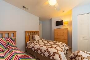 Venetian Bay Villages 2220 - 103