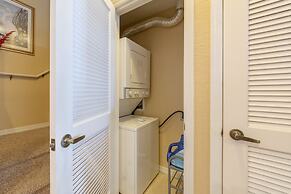 Venetian Bay Villages 2220 - 103