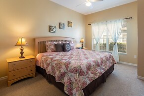 Venetian Bay Villages 2220 - 103