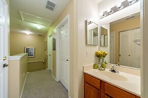 Venetian Bay Villages 2220 - 103