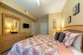 Venetian Bay Villages 2220 - 103