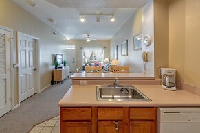 Venetian Bay Villages 2220 - 103