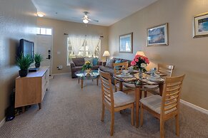 Venetian Bay Villages 2220 - 103