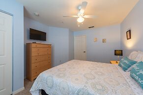 Venetian Bay Villages 2220 - 103