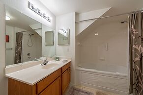 Venetian Bay Villages 2220 - 103