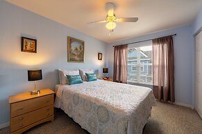 Venetian Bay Villages 2220 - 103