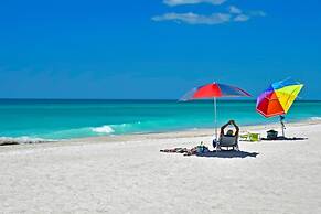 Anna Maria Island 601 A