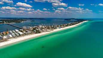 Anna Maria Island 601 A