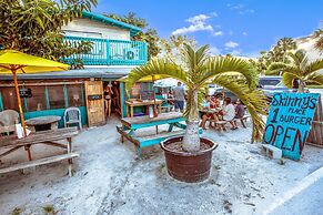 Anna Maria Island 601 A