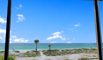 Anna Maria Island 601 A