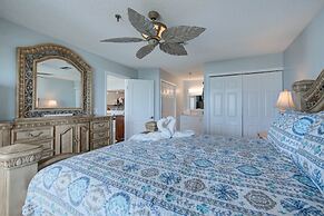 Anna Maria Island 601 A