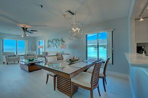 Anna Maria Island 601 A