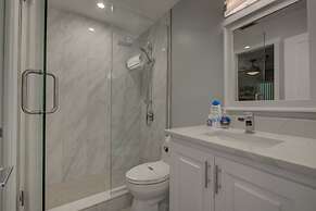 Anna Maria Island 601 A