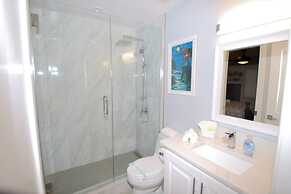 Anna Maria Island 601 A