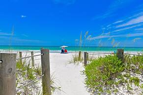 Anna Maria Island 601 A