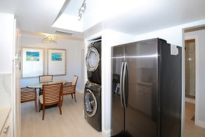 Anna Maria Island 601 A