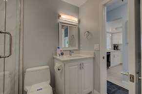 Anna Maria Island 601 A