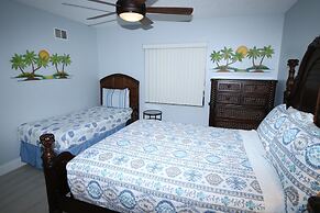 Anna Maria Island 601 A