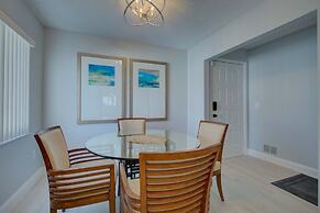 Anna Maria Island 601 A