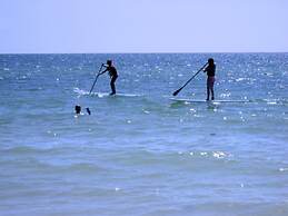 Anna Maria Island 601 A