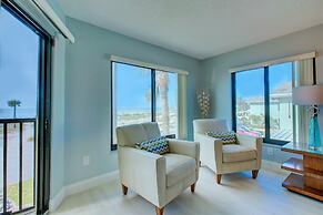 Anna Maria Island 601 A