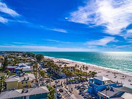 Anna Maria Island 601 A