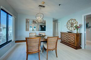 Anna Maria Island 601 A