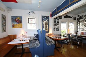 Anna Maria Island 601 A