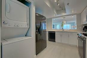 Anna Maria Island 601 A