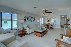 Anna Maria Island 601 A