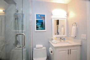 Anna Maria Island 601 A