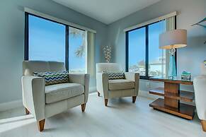 Anna Maria Island 601 A