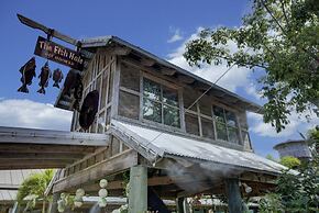 Anna Maria Island 601 A