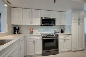 Anna Maria Island 601 A