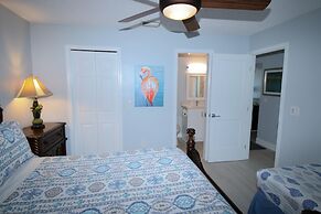 Anna Maria Island 601 A